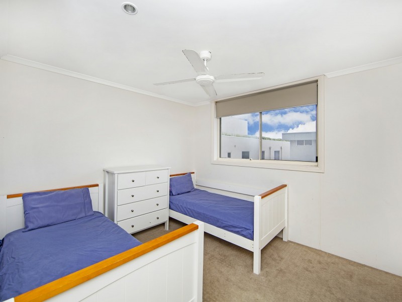 8/3-5 Hutton Road, The Entrance North NSW 2261