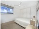 8/3-5 Hutton Road, The Entrance North NSW 2261