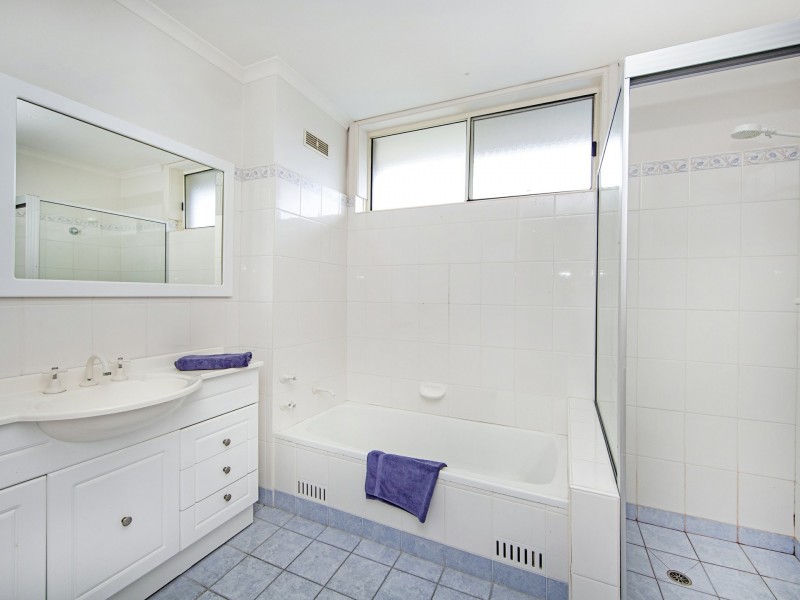 8/3-5 Hutton Road, The Entrance North NSW 2261