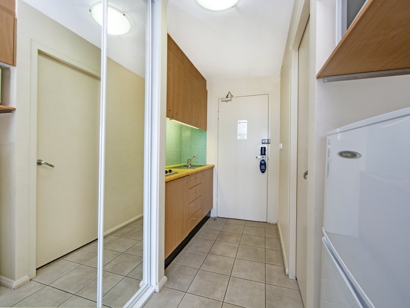 524/89-95 The Entrance Road, The Entrance NSW 2261