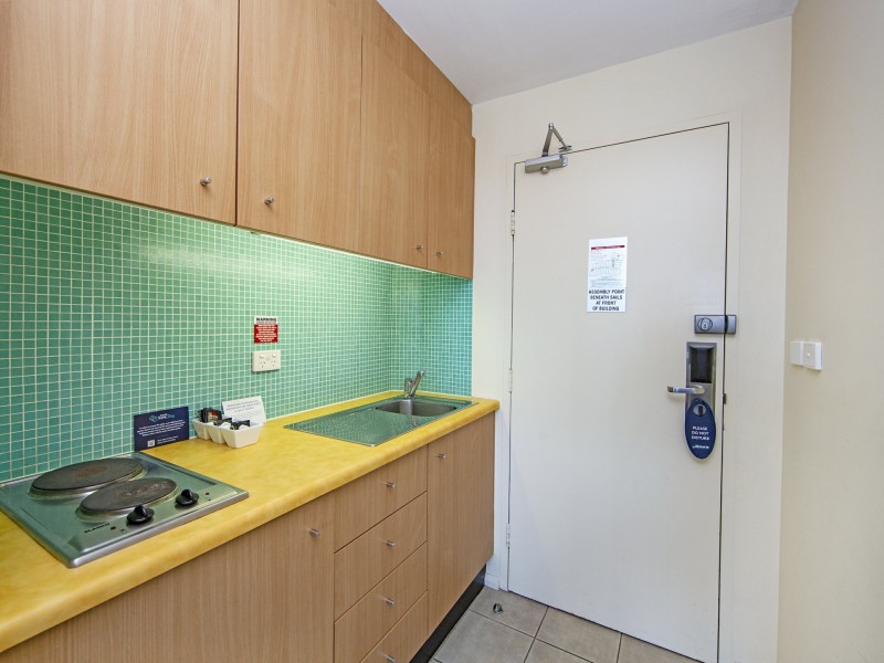 524/89-95 The Entrance Road, The Entrance NSW 2261