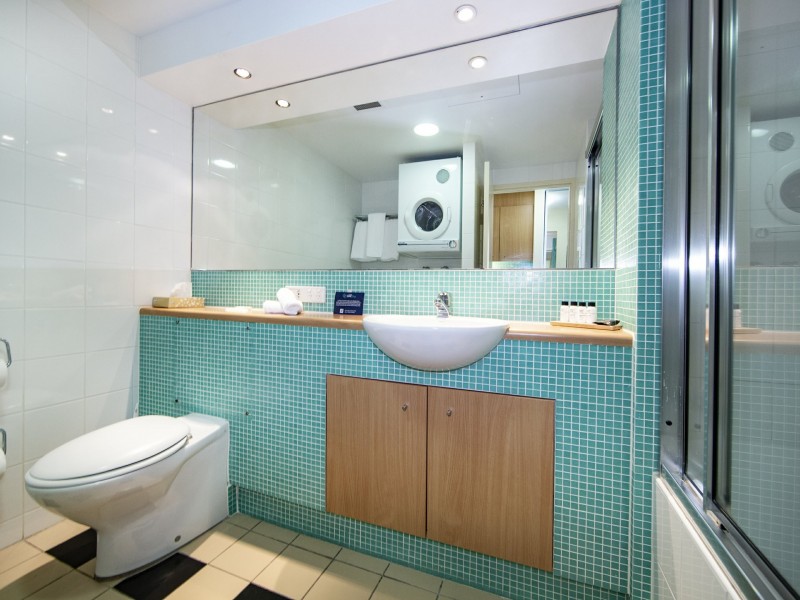 524/89-95 The Entrance Road, The Entrance NSW 2261