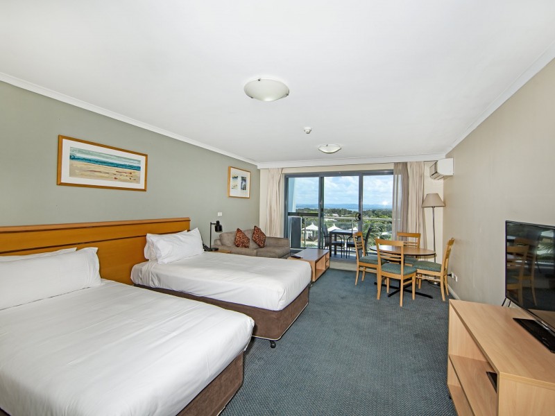 524/89-95 The Entrance Road, The Entrance NSW 2261