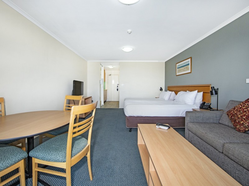 524/89-95 The Entrance Road, The Entrance NSW 2261