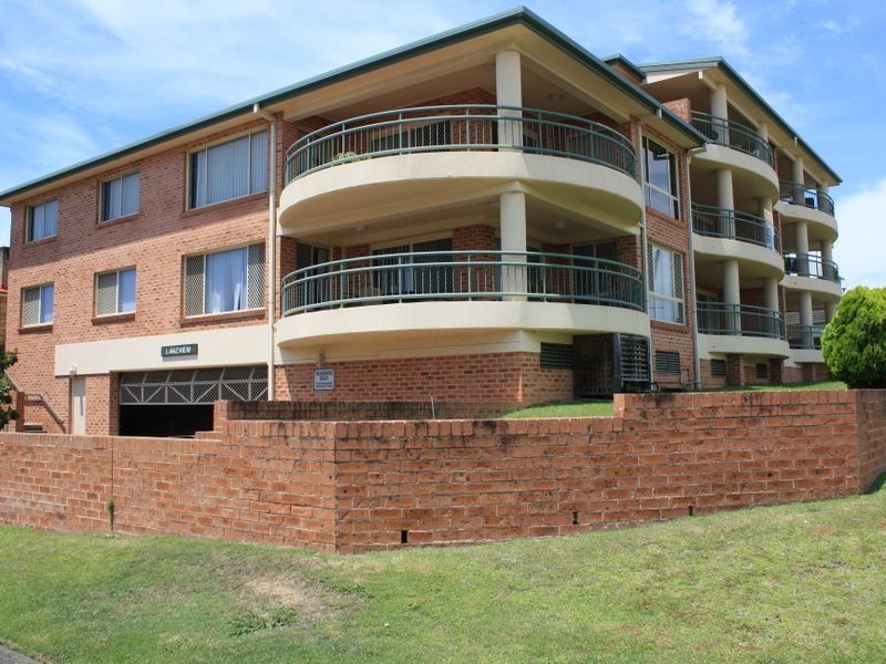 8/25 View Street, The Entrance NSW 2261