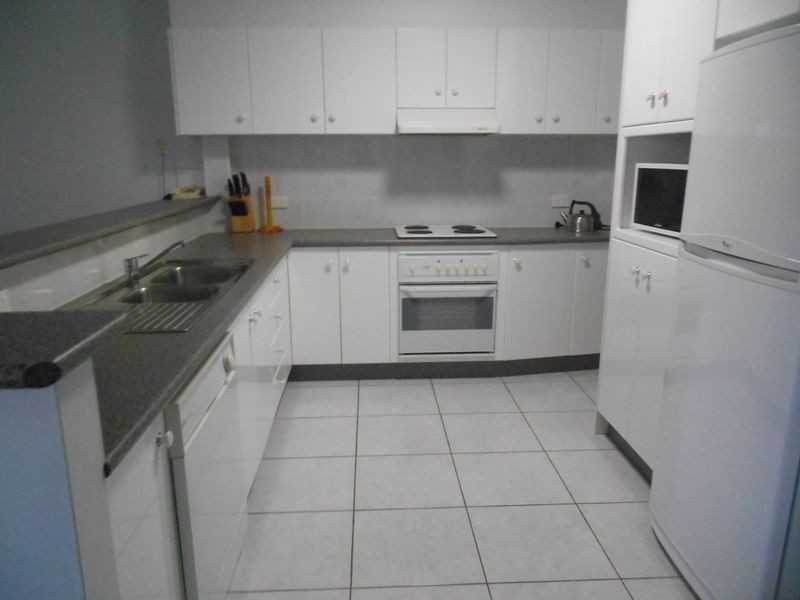 8/25 View Street, The Entrance NSW 2261