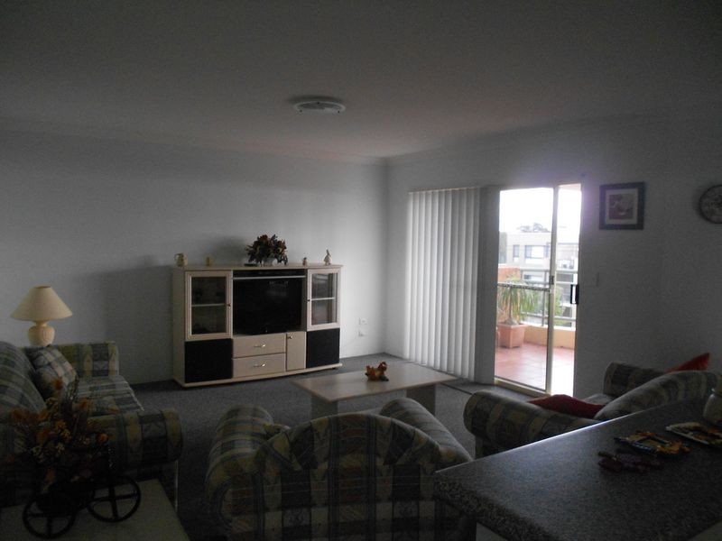 8/25 View Street, The Entrance NSW 2261