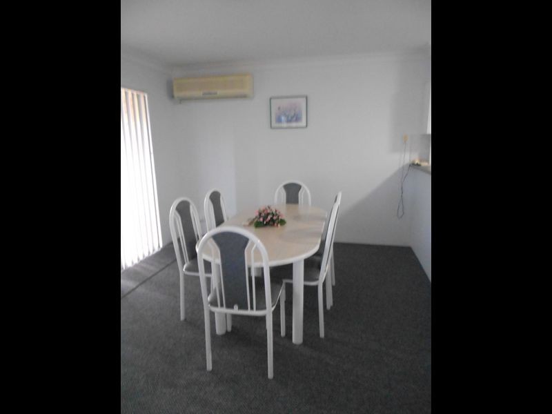 8/25 View Street, The Entrance NSW 2261