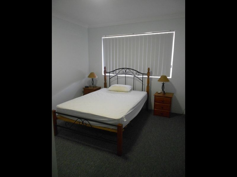 8/25 View Street, The Entrance NSW 2261