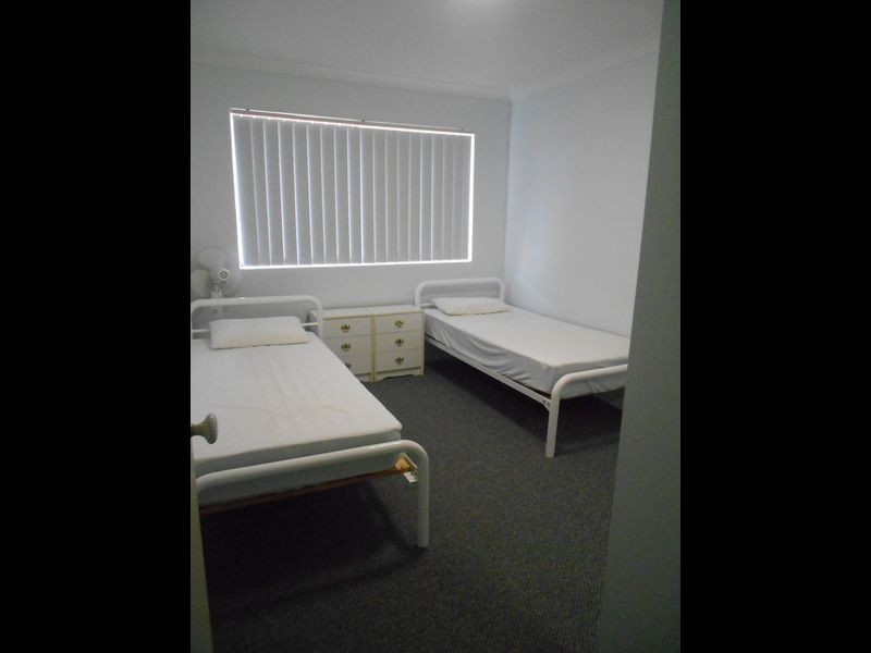 8/25 View Street, The Entrance NSW 2261