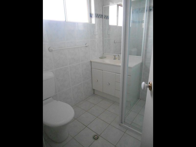 8/25 View Street, The Entrance NSW 2261