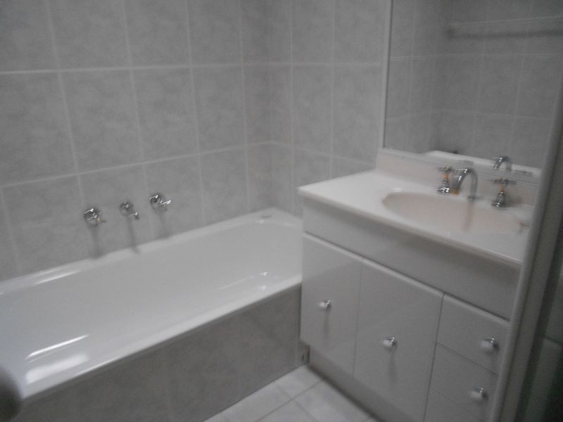 8/25 View Street, The Entrance NSW 2261