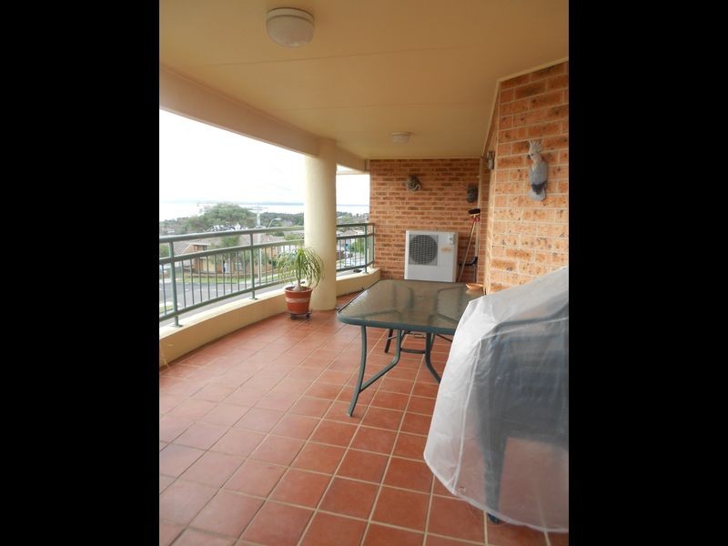 8/25 View Street, The Entrance NSW 2261