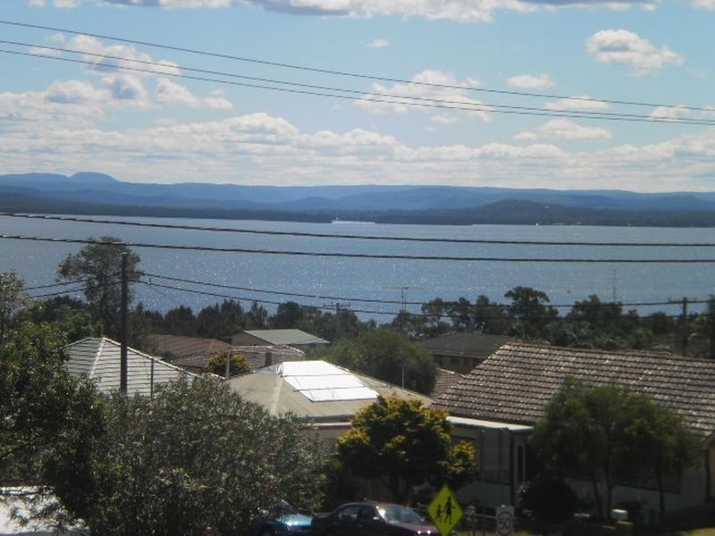 8/25 View Street, The Entrance NSW 2261