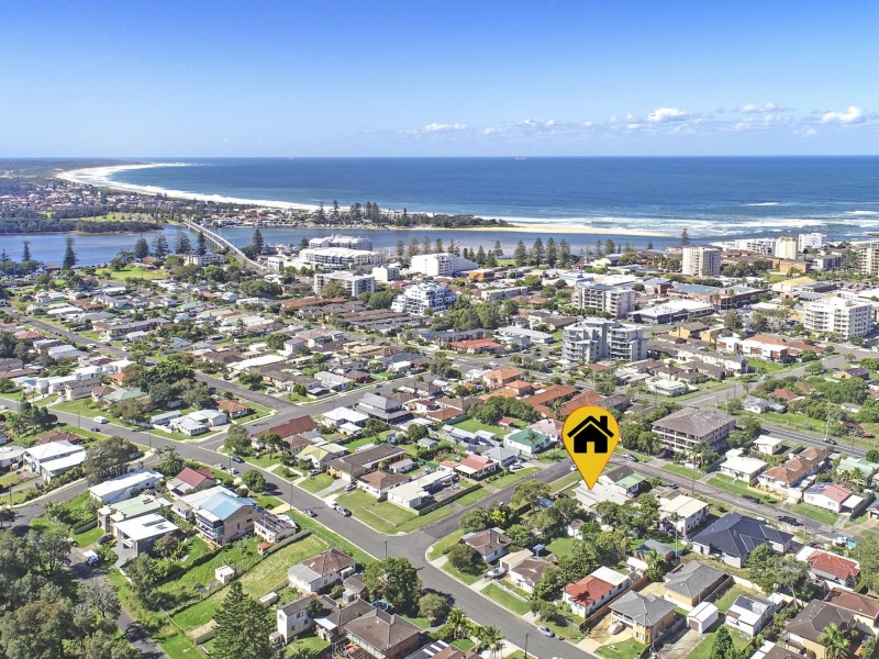 1 Duncan Street, The Entrance NSW 2261