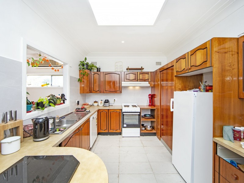 1 Duncan Street, The Entrance NSW 2261