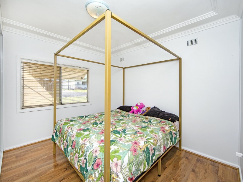 1 Duncan Street, The Entrance NSW 2261