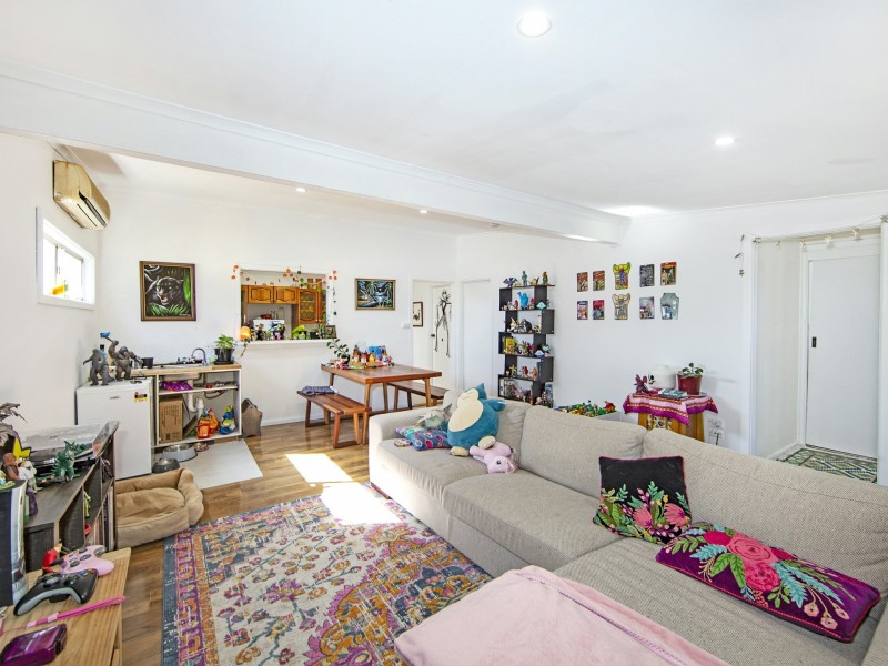 1 Duncan Street, The Entrance NSW 2261