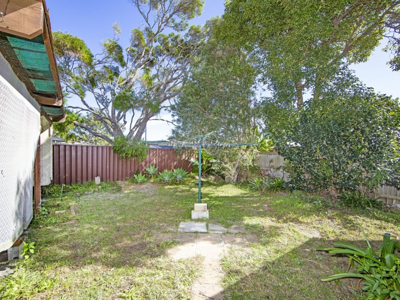 1 Duncan Street, The Entrance NSW 2261