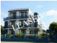1/5 Bay Road, The Entrance NSW 2261