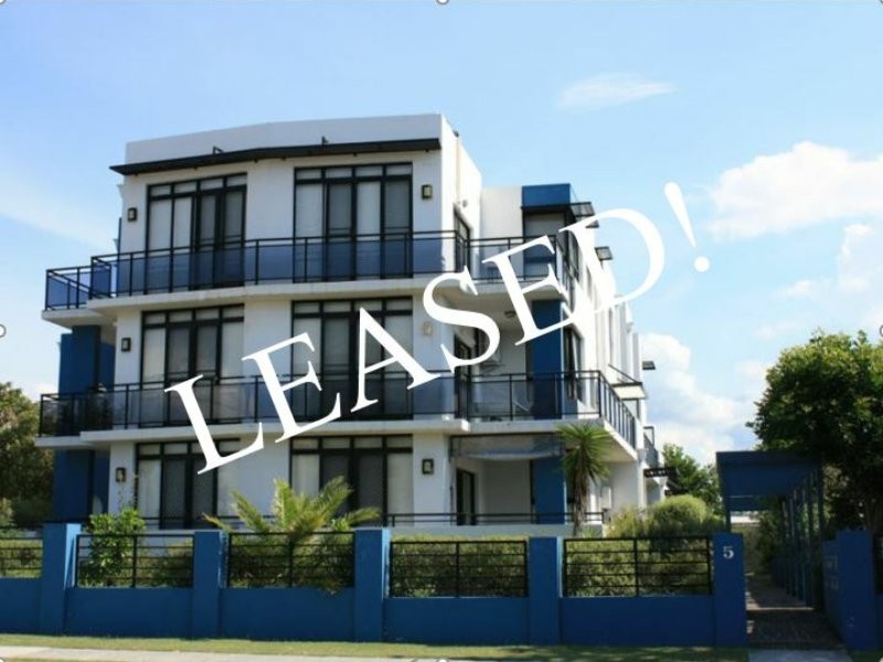 1/5 Bay Road, The Entrance NSW 2261