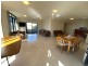 1/5 Bay Road, The Entrance NSW 2261