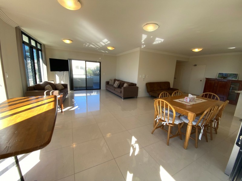 1/5 Bay Road, The Entrance NSW 2261