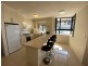1/5 Bay Road, The Entrance NSW 2261