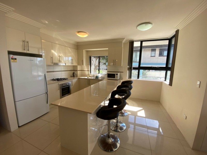 1/5 Bay Road, The Entrance NSW 2261