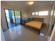 1/5 Bay Road, The Entrance NSW 2261