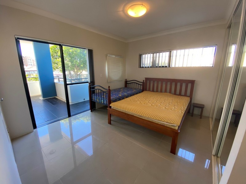 1/5 Bay Road, The Entrance NSW 2261