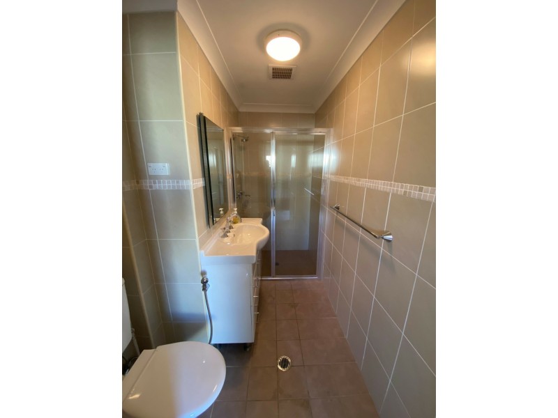 1/5 Bay Road, The Entrance NSW 2261