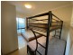 1/5 Bay Road, The Entrance NSW 2261