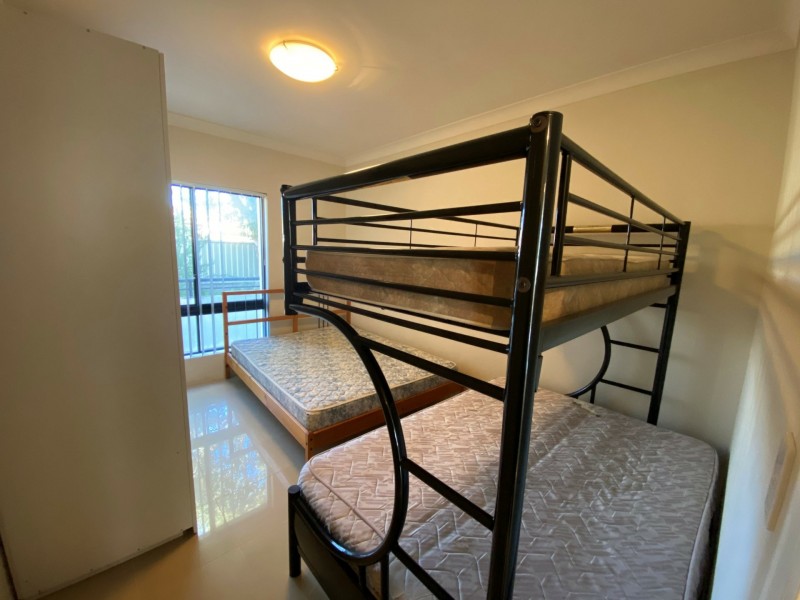 1/5 Bay Road, The Entrance NSW 2261