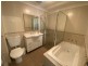 1/5 Bay Road, The Entrance NSW 2261