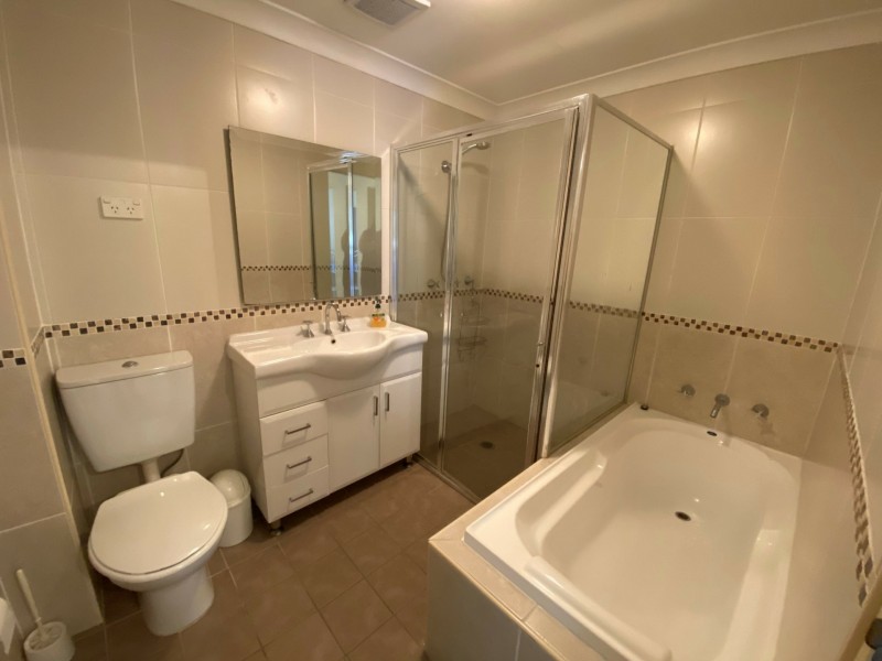 1/5 Bay Road, The Entrance NSW 2261