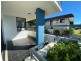 1/5 Bay Road, The Entrance NSW 2261