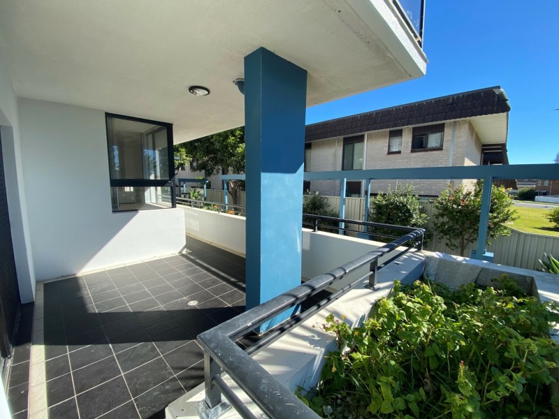 1/5 Bay Road, The Entrance NSW 2261