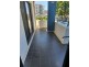 1/5 Bay Road, The Entrance NSW 2261