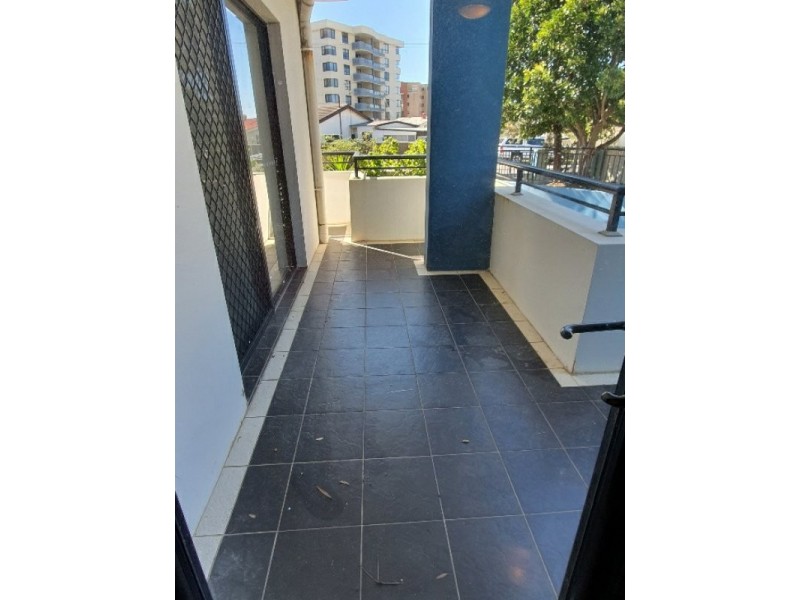1/5 Bay Road, The Entrance NSW 2261