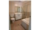1/5 Bay Road, The Entrance NSW 2261