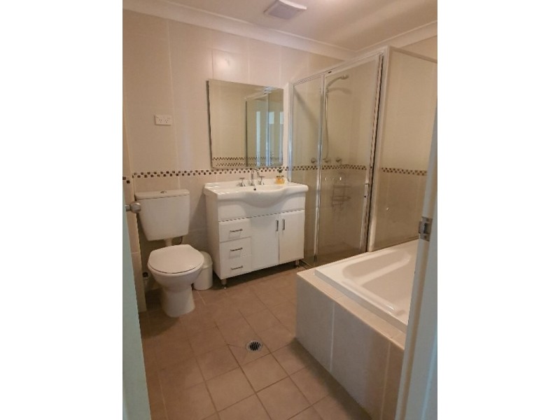 1/5 Bay Road, The Entrance NSW 2261