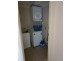 1/5 Bay Road, The Entrance NSW 2261