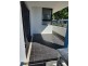 1/5 Bay Road, The Entrance NSW 2261