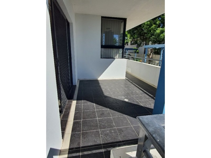 1/5 Bay Road, The Entrance NSW 2261