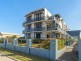 1/5 Bay Road, The Entrance NSW 2261