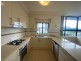 1/5 Bay Road, The Entrance NSW 2261