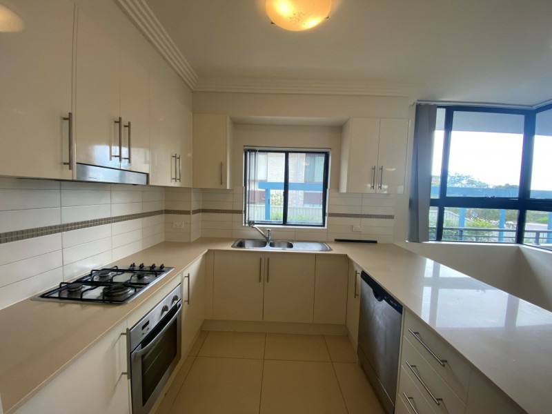1/5 Bay Road, The Entrance NSW 2261
