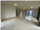 1/5 Bay Road, The Entrance NSW 2261
