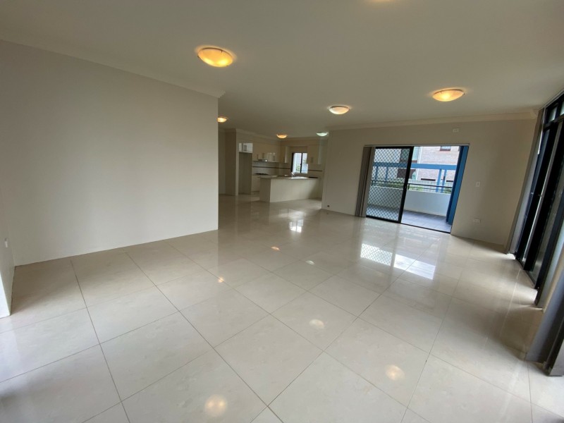 1/5 Bay Road, The Entrance NSW 2261